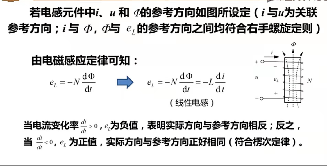 我感觉这个是最有价值的